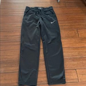 Men’s Nike Dri-Fit Training Pants